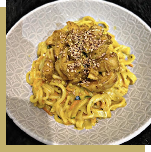 Le restaurant - La Pau Gis - Cambrai - restaurant a faire CAMBRAI