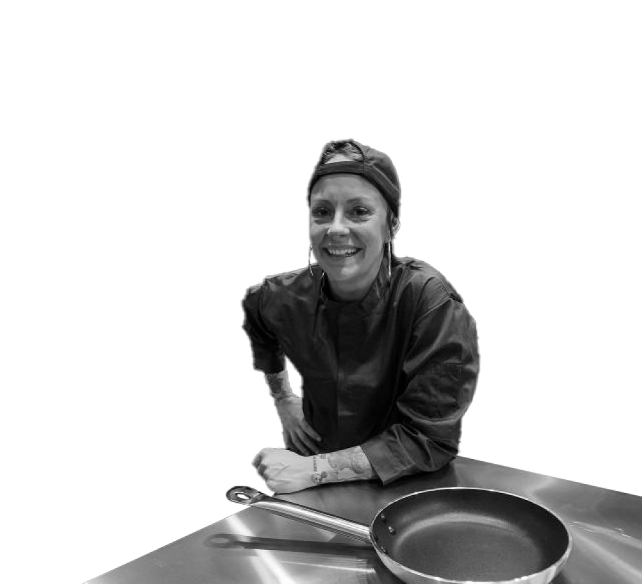 Le restaurant - La Pau Gis - Cambrai